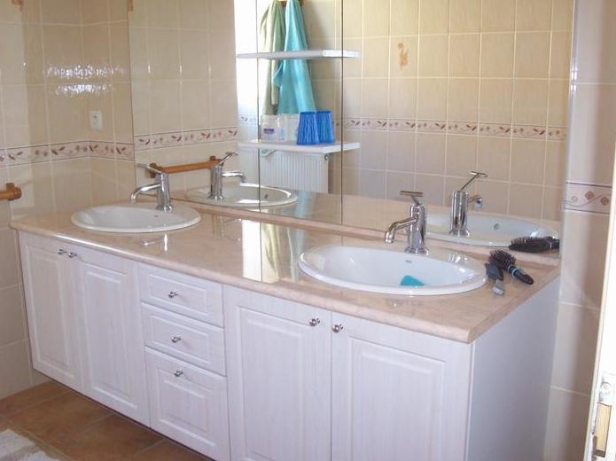 Gite Etchegoyhen Lacarry-Arhan-Charritte-de-Haut Room photo